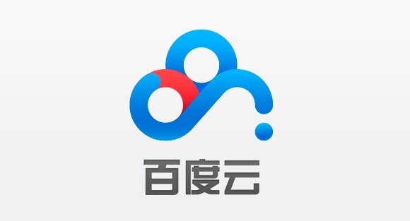 baidu-yun-logo2