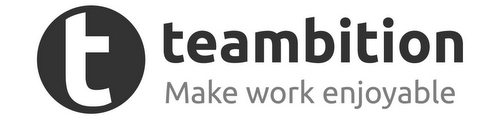 teambition_logo